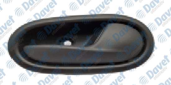 GRT 5690010 Kapi Ic Acma Kolu Sag Clio Symbol 13->